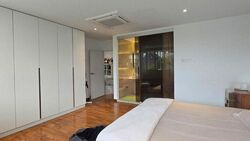 Camelia Park (D28), Terrace #517984211